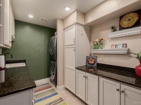 3 E Belleview Court, Greenwood Village CO 80121