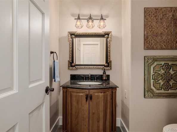3 E Belleview Court, Greenwood Village CO 80121