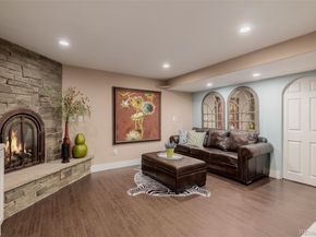 3 E Belleview Court, Greenwood Village CO 80121