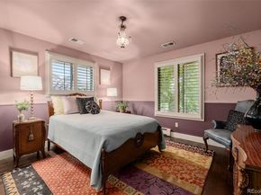 3 E Belleview Court, Greenwood Village CO 80121