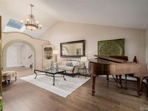 3 E Belleview Court, Greenwood Village CO 80121