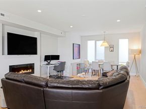 3541 S Emerson Street C, Englewood CO 80113