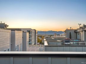 3541 S Emerson Street C, Englewood CO 80113