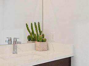 3541 S Emerson Street C, Englewood CO 80113