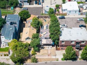2429 Bryant Street, Denver CO 80211