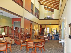 14102 E Linvale Place 605, Aurora CO 80014