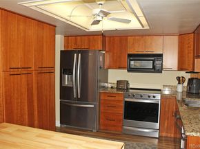 14102 E Linvale Place 605, Aurora CO 80014