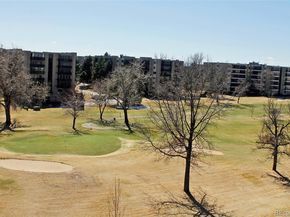 14102 E Linvale Place 605, Aurora CO 80014
