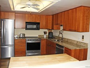 14102 E Linvale Place 605, Aurora CO 80014