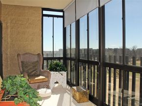 14102 E Linvale Place 605, Aurora CO 80014