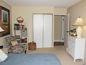 14102 E Linvale Place 605, Aurora CO 80014