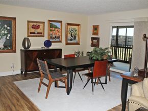 14102 E Linvale Place 605, Aurora CO 80014