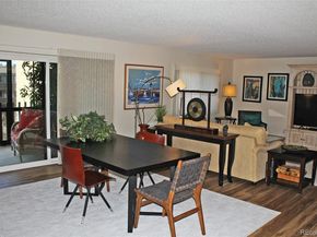 14102 E Linvale Place 605, Aurora CO 80014