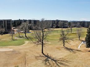 14102 E Linvale Place 605, Aurora CO 80014