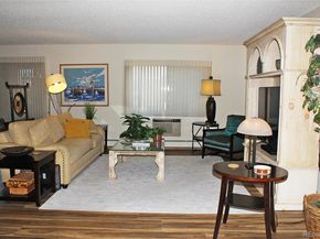 14102 E Linvale Place 605, Aurora CO 80014