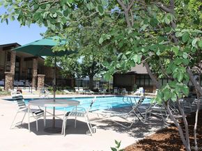 14102 E Linvale Place 605, Aurora CO 80014