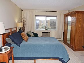 14102 E Linvale Place 605, Aurora CO 80014