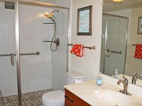 14102 E Linvale Place 605, Aurora CO 80014