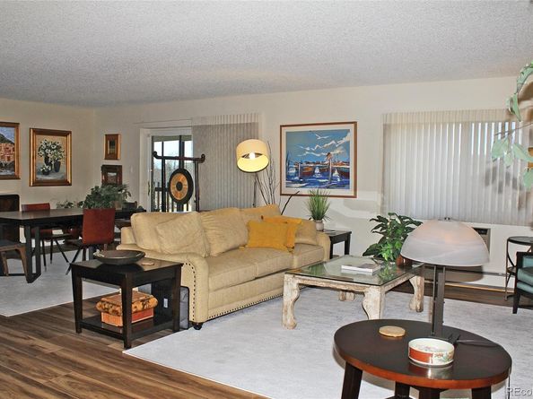 14102 E Linvale Place 605, Aurora CO 80014