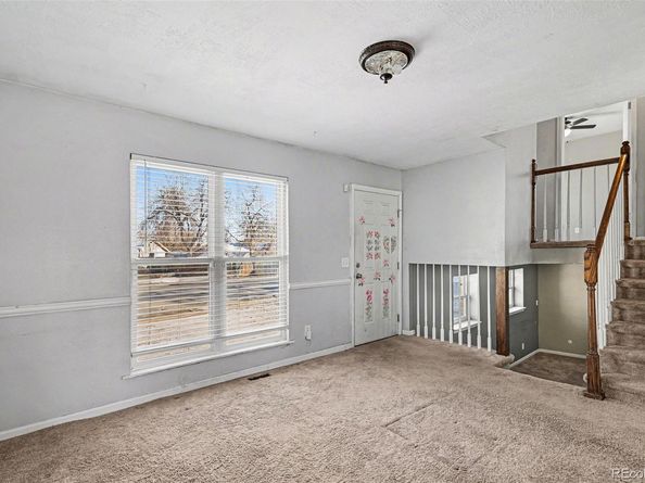 2679 S Memphis Way, Aurora CO 80013