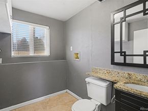 2679 S Memphis Way, Aurora CO 80013