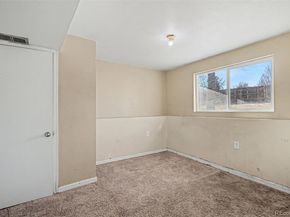 2679 S Memphis Way, Aurora CO 80013