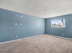 2679 S Memphis Way, Aurora CO 80013