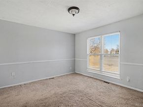 2679 S Memphis Way, Aurora CO 80013