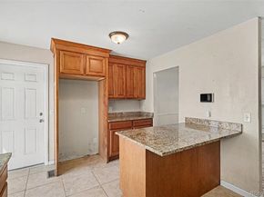 2679 S Memphis Way, Aurora CO 80013