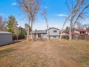 2679 S Memphis Way, Aurora CO 80013