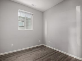 5049 E 63rd Place, Commerce City CO 80022