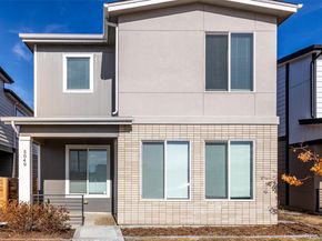 5049 E 63rd Place, Commerce City CO 80022