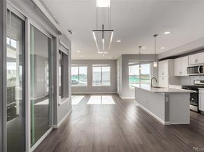 5049 E 63rd Place, Commerce City CO 80022