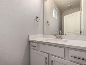 5049 E 63rd Place, Commerce City CO 80022