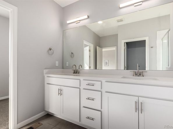 5049 E 63rd Place, Commerce City CO 80022