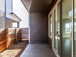 5049 E 63rd Place, Commerce City CO 80022