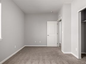 5049 E 63rd Place, Commerce City CO 80022