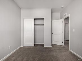 5049 E 63rd Place, Commerce City CO 80022