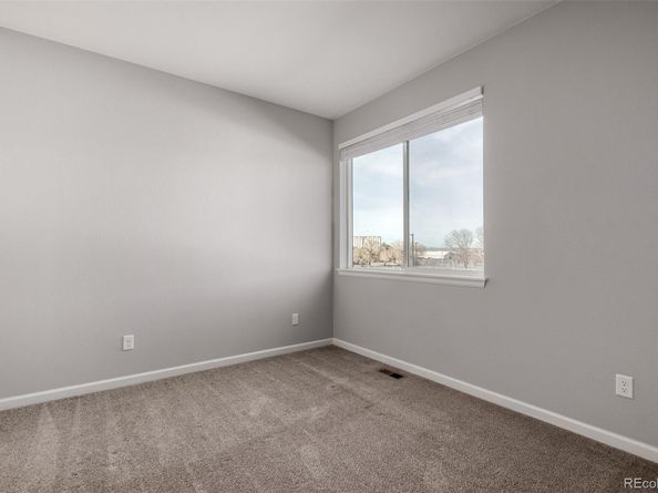 5049 E 63rd Place, Commerce City CO 80022