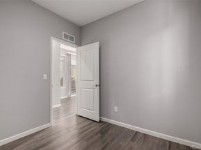 5049 E 63rd Place, Commerce City CO 80022