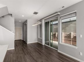 5049 E 63rd Place, Commerce City CO 80022