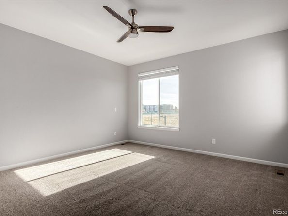 5049 E 63rd Place, Commerce City CO 80022