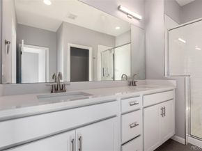 5049 E 63rd Place, Commerce City CO 80022