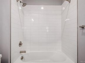 5049 E 63rd Place, Commerce City CO 80022