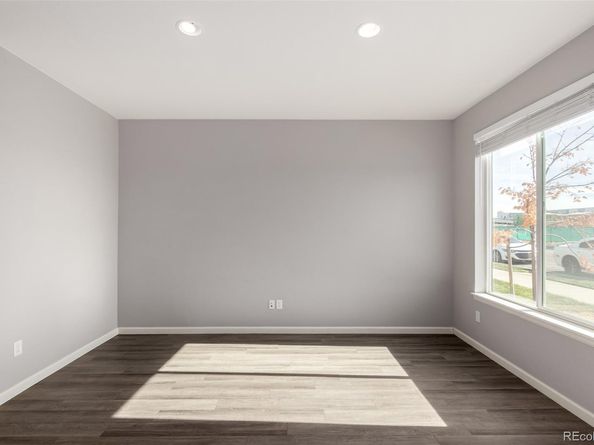 5049 E 63rd Place, Commerce City CO 80022