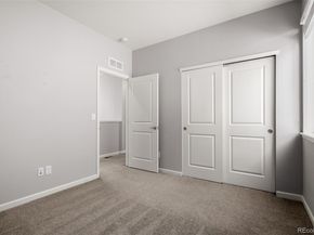 5049 E 63rd Place, Commerce City CO 80022