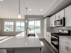 5049 E 63rd Place, Commerce City CO 80022