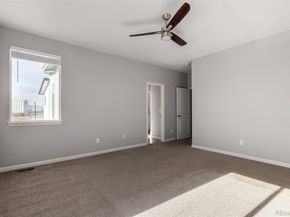 5049 E 63rd Place, Commerce City CO 80022