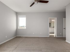 5049 E 63rd Place, Commerce City CO 80022