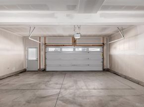 5049 E 63rd Place, Commerce City CO 80022